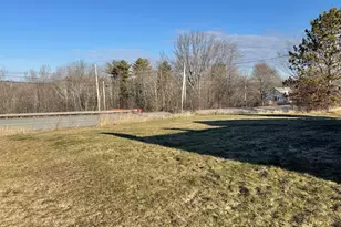 1115 River Rd, Bucksport, ME 04416 - Photo 28