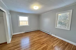 1115 River Rd, Bucksport, ME 04416 - Photo 12