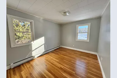 1115 River Road, Bucksport, ME 04416 - Photo 16