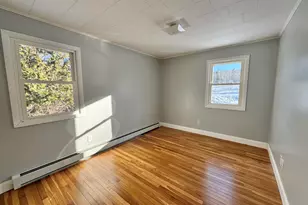 1115 River Rd, Bucksport, ME 04416 - Photo 16