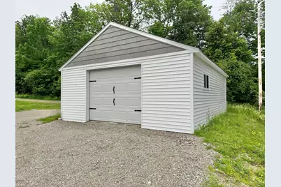 1115 River Road, Bucksport, ME 04416 - Photo 28