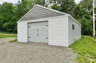 1115 River Rd, Bucksport, ME 04416 - Photo 28