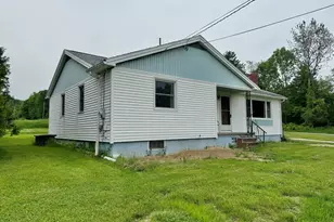 1115 River Rd, Bucksport, ME 04416 - Photo 26