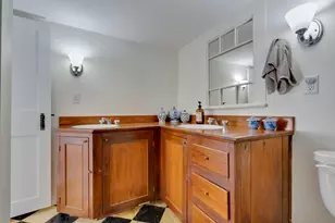 992 Pequawket Trail, Baldwin, ME 04091 - Photo 62