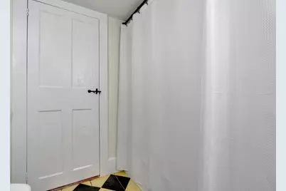 992 Pequawket Trail, Baldwin, ME 04091 - Photo 64