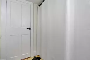 992 Pequawket Trail, Baldwin, ME 04091 - Photo 64