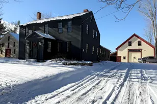 992 Pequawket Trail, Baldwin, ME 04091 - Photo 2