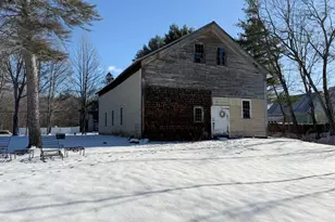 992 Pequawket Trail, Baldwin, ME 04091 - Photo 26