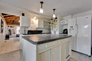 992 Pequawket Trail, Baldwin, ME 04091 - Photo 34