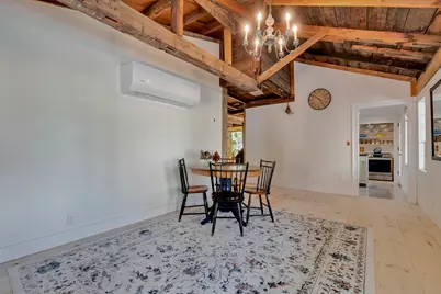 992 Pequawket Trail, Baldwin, ME 04091 - Photo 38