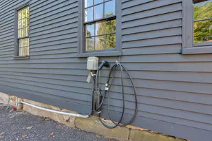 992 Pequawket Trail, Baldwin, ME 04091 - Photo 6