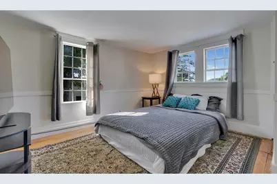 992 Pequawket Trail, Baldwin, ME 04091 - Photo 68