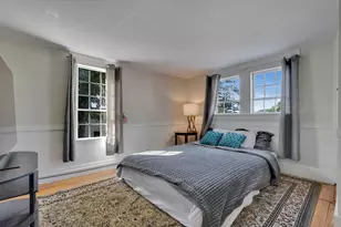 992 Pequawket Trail, Baldwin, ME 04091 - Photo 68