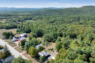 992 Pequawket Trail, Baldwin, ME 04091 - Photo 78