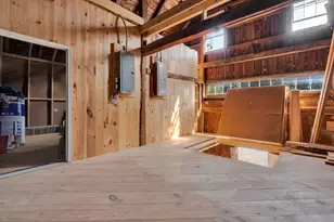 992 Pequawket Trail, Baldwin, ME 04091 - Photo 12