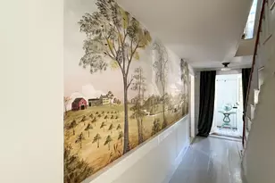 992 Pequawket Trail, Baldwin, ME 04091 - Photo 56