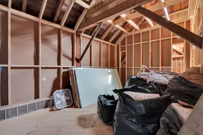 992 Pequawket Trail, Baldwin, ME 04091 - Photo 14