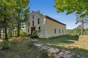 992 Pequawket Trail, Baldwin, ME 04091 - Photo 24