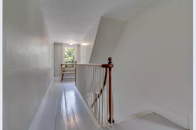 992 Pequawket Trail, Baldwin, ME 04091 - Photo 58