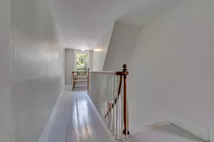 992 Pequawket Trail, Baldwin, ME 04091 - Photo 58