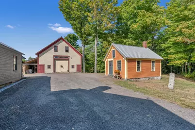 992 Pequawket Trail, Baldwin, ME 04091 - Photo 8