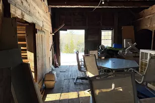 992 Pequawket Trail, Baldwin, ME 04091 - Photo 30