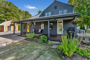 992 Pequawket Trail, Baldwin, ME 04091 - Photo 20