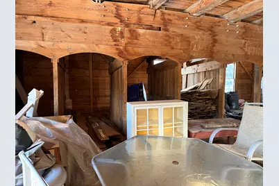 992 Pequawket Trail, Baldwin, ME 04091 - Photo 28