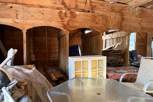 992 Pequawket Trail, Baldwin, ME 04091 - Photo 28