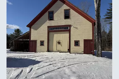 992 Pequawket Trail, Baldwin, ME 04091 - Photo 16