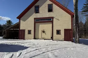 992 Pequawket Trail, Baldwin, ME 04091 - Photo 16