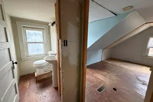 11 Houston Ln, Brewer, ME 04412 - Photo 14