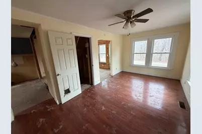 11 Houston Lane, Brewer, ME 04412 - Photo 8