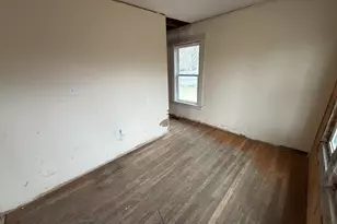 11 Houston Ln, Brewer, ME 04412 - Photo 4