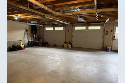 356 Range Road, Atkinson, ME 04426 - Photo 40