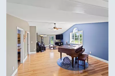 356 Range Road, Atkinson, ME 04426 - Photo 4