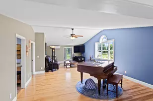 356 Range Rd, Atkinson, ME 04426 - Photo 4