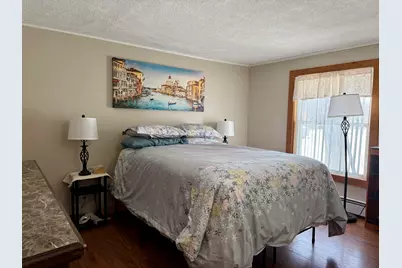 356 Range Road, Atkinson, ME 04426 - Photo 36