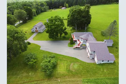 356 Range Road, Atkinson, ME 04426 - Photo 1