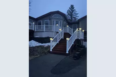 356 Range Road, Atkinson, ME 04426 - Photo 60