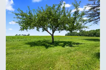 356 Range Road, Atkinson, ME 04426 - Photo 52