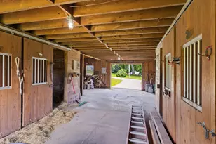 356 Range Rd, Atkinson, ME 04426 - Photo 50