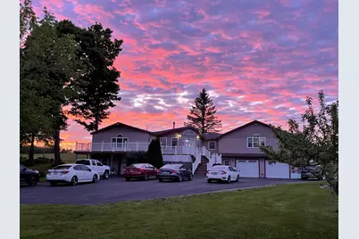 356 Range Road, Atkinson, ME 04426 - Photo 58