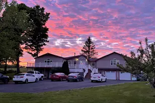 356 Range Rd, Atkinson, ME 04426 - Photo 58