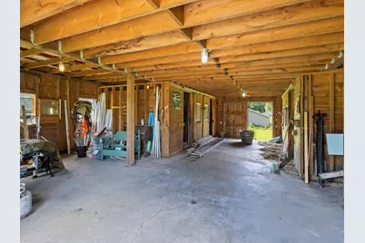 356 Range Road, Atkinson, ME 04426 - Photo 48