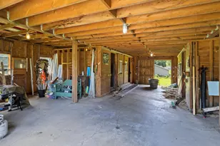 356 Range Rd, Atkinson, ME 04426 - Photo 48