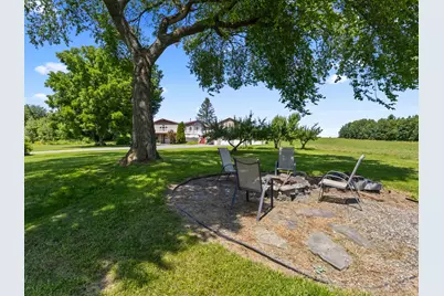 356 Range Road, Atkinson, ME 04426 - Photo 8