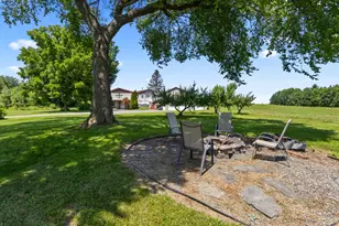 356 Range Rd, Atkinson, ME 04426 - Photo 8