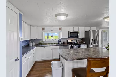 356 Range Road, Atkinson, ME 04426 - Photo 26