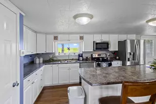 356 Range Rd, Atkinson, ME 04426 - Photo 26